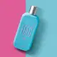 Egeo Vanilla Vibe Desodorante Colônia 90ml (2)
