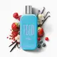 Egeo Vanilla Vibe Desodorante Colônia 90ml (3)