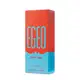 Egeo Spicy Vibe Boticário - Desodorante Colônia Masculino 90ml (2)