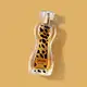 Glamour Fever Desodorante Colônia 75ml (2)