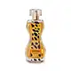 Glamour Fever Desodorante Colônia 75ml (1)