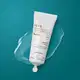 o Boticário Botik Ácido Glicólico Reset Noturno Refil  - Máscara Facial Noturna 40g (3)