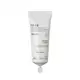 o Boticário Botik Ácido Glicólico Reset Noturno Refil  - Máscara Facial Noturna 40g (1)