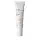 Máscara Facial Reset Noturno Botik Ácido Glicólico