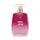 Niina Secrets Eudora - Desodorante Colônia Feminino 100ml (1)