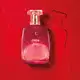 Niina Secrets Eudora - Desodorante Colônia Feminino 100ml (3)