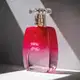 Niina Secrets Eudora - Desodorante Colônia Feminino 100ml (4)