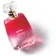 Niina Secrets Desodorante Colônia 100ml (3)