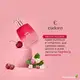 Niina Secrets Eudora - Desodorante Colônia Feminino 100ml (2)