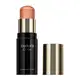 Iluminador Stick Eudora Glam Golden 5g (1)
