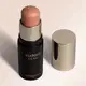 Iluminador Stick Eudora Glam Golden 5g (3)