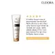 Eudora Siàge Cica Therapy - Leave-in 100ml (2)