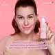 Eudora Niina Secrets Skin Cleansing Oil - Demaquilante 110ml (2)