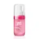 Hidragel Nutritivo Eudora Niina Secrets Skin 30ml