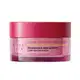 Creme Overnight Renovador Niina Secrets Skin 45g (3)
