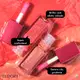 Eudora Niina Secrets Crystal Topázio - Gloss Labial 7ml (3)