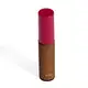 Corretivo Niina Secrets Perfect Match Cor 95 10ml (1)