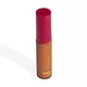 Corretivo Niina Secrets Perfect Match Cor 65 10ml (1)