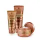 Kit Siàge Nutri Óleos Poderosos Shampoo + Condicionador + Máscara Capilar (1)