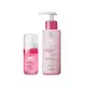 Combo Niina Skin: Hidragel Nutritivo 30ml + Demaquilante 100ml (1)