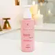Combo Niina Skin: Hidragel Nutritivo 30ml + Demaquilante 100ml (2)