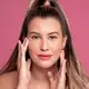 Combo Niina Skin: Hidragel Nutritivo 30ml + Demaquilante 100ml (4)