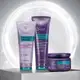 Combo Eudora Siàge Hidratação Micelar: Shampoo 250ml + Condicionador 200ml + Máscara Capilar 250g (3)
