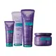 Combo Siàge Hidratação Micelar (4 itens) (1)