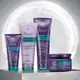 Kit Eudora Siàge Hidratação Micelar Super (4 Produtos) (2)