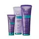 Combo Siàge Hidratação Micelar: Shampoo 250ml + Condicionador 200ml + Leave-In 100ml (1)