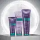 Combo Siàge Hidratação Micelar: Shampoo 250ml + Condicionador 200ml + Leave-In 100ml (3)