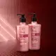 Kit Eudora Siàge Nutri Rosé (2 Produtos) (3)
