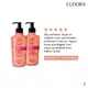 Kit Eudora Siàge Nutri Rosé (2 Produtos) (2)