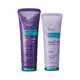 Combo Siàge Hidratação Micelar: Shampoo 250ml + Condicionador 200ml (1)