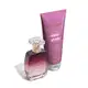Combo Niina Secrets Bloom: Desodorante Colônia 100ml + Loção Hidratante Desodorante Corporal 200ml (2)