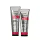 Combo Siàge Glow Expert: Shampoo 250ml + Condicionador 200ml (1)