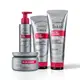 Combo Siàge Glow Expert (4 itens)