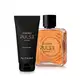 Combo Eudora Pulse Action: Desodorante Colônia 100ml + Balm Pós-Barba 75g (1)