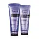 Kit Eudora Siàge Acelera o Crescimento Duo - Shampoo 250ml + Condicionador 200ml (1)