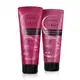 Combo Siàge Cauterização dos Fios: Shampoo 250ml + Condicionador 200ml (1)