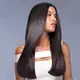 Kit Eudora Siàge Liso Intenso (4 Produtos) (2)