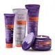 Kit Eudora Siàge Liso Intenso (4 Produtos) (1)