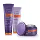 Kit Eudora Siàge Liso Intenso Trio (3 Produtos) (1)