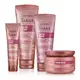 Kit Eudora Siàge Nutri Rosé (4 Produtos) (1)