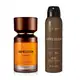 Conjunto Impression Eudora Masculino - Eau de Parfum 100ml + Desodorante Antitranspirante 150ml