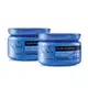 Combo Máscara Capilar Siáge Hair-Plastia 250g (2 itens) (1)