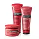 Combo Siàge Cauterização dos Lisos: Shampoo 250ml + Condicionador 200ml + Máscara Capilar 250g (1)