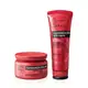Combo Siàge Cauterização dos Lisos: Shampoo 250ml + Máscara 250g (1)