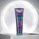 Eudora Siàge Hidratação Micelar - Shampoo 250ml (2)