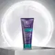 Eudora Siàge Hidratação Micelar - Leave-in Capilar 100ml (2)